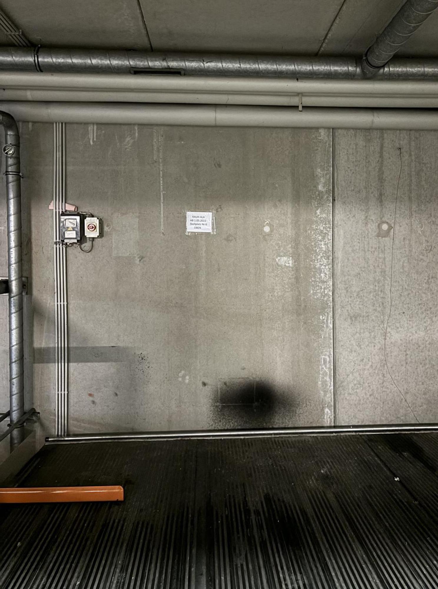 Wohnung Donau - Im Zentrum, Kueche, Parkplatz, Ruhig Gelegen Passau Kültér fotó