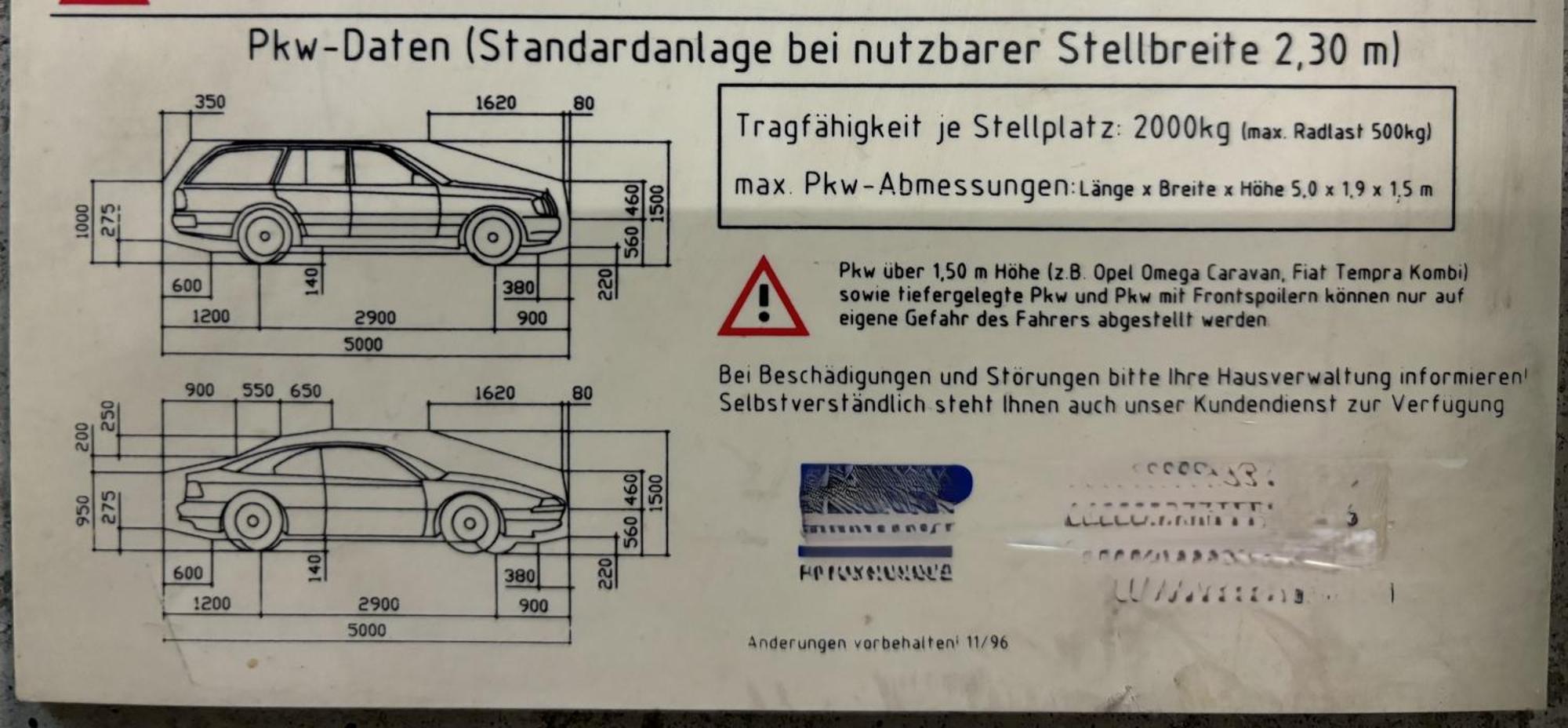 Wohnung Donau - Im Zentrum, Kueche, Parkplatz, Ruhig Gelegen Passau Kültér fotó