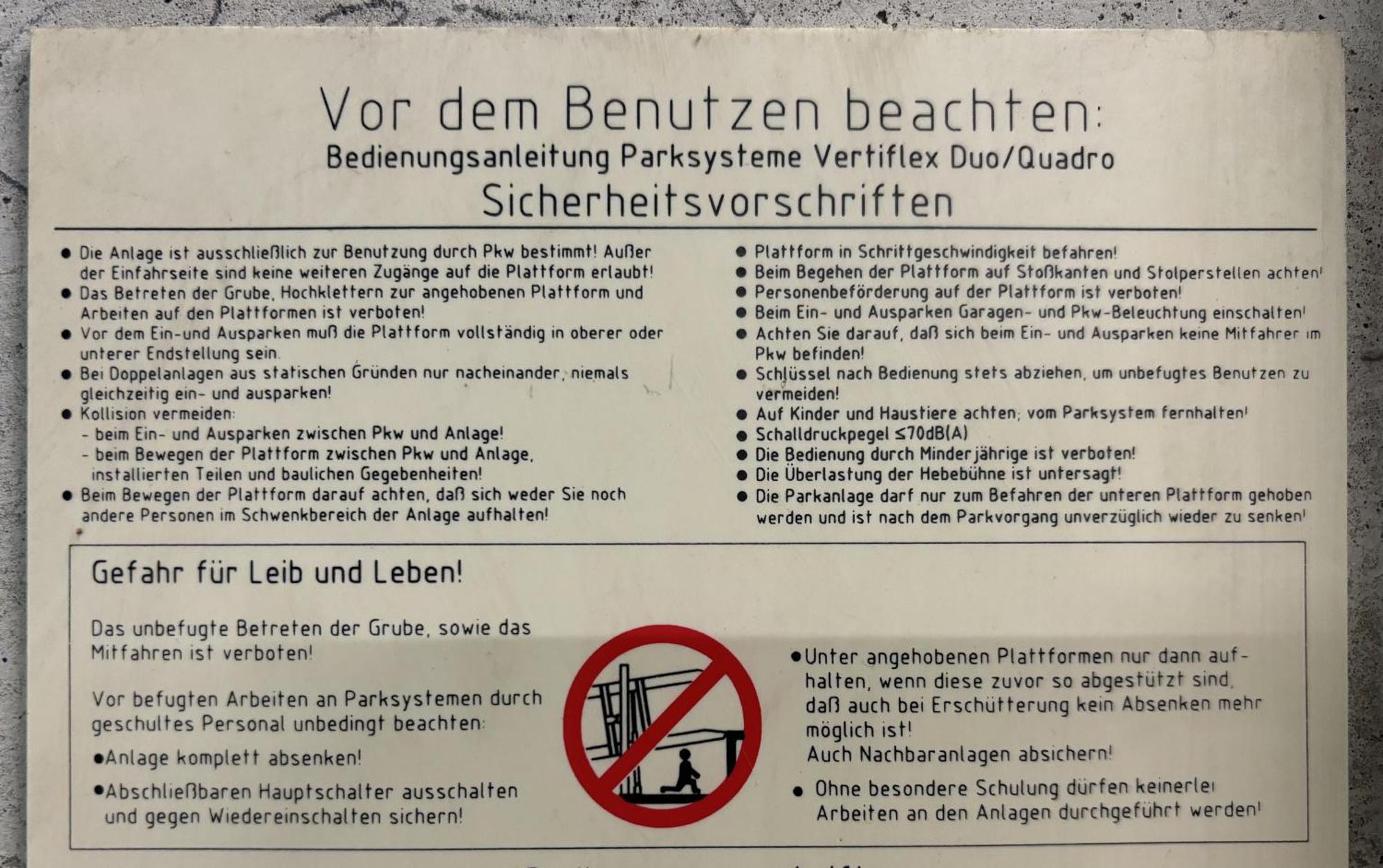 Wohnung Donau - Im Zentrum, Kueche, Parkplatz, Ruhig Gelegen Passau Kültér fotó